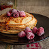 How To Make Easy Pancake Recipe 