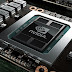 Bentuk VGA Card Nvidia GeForce GTX 1050 Ti Asus
