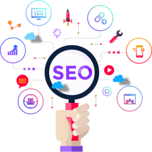 Top Seo Company in Lahore is a leading company all over world