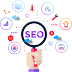 Top Seo Company in Lahore is a leading company all over world