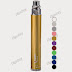 VISION Spinner 650mAh 3.3V-4.8V Battery