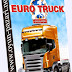 Euro Truck Simulator 2 download here!