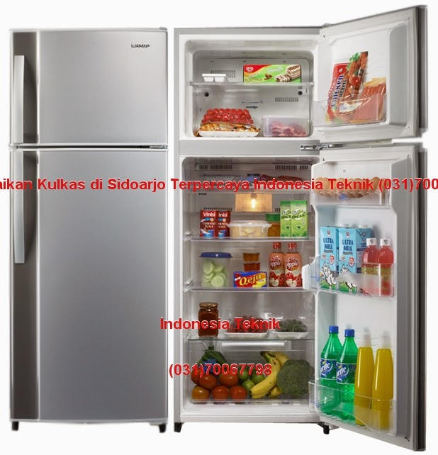 Service AC Bongkar Pindah Panggilan