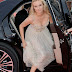 Diane Kruger - 'Ides' Red Carpet Arrivals | Diane Kruger walks on red carpet of Vanice Film Frestival