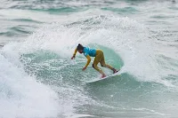 rip curl pro portugal lima s0272PRT19poullenot