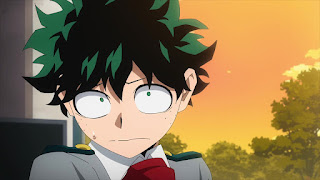 ヒロアカ 5期25話 アニメ | 緑谷出久 黒鞭 Midoriya Izuku | デク DEKU | 僕のヒーローアカデミア113話 最終回 My Hero Academia