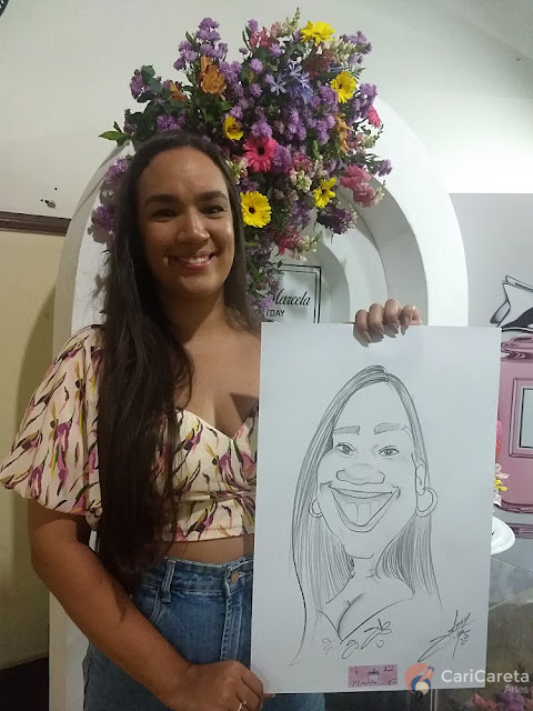 caricaturista_limoeiro