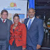 Celebran en la India 170 aniversario de independencia dominicana