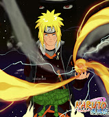 #18 Naruto Wallpaper