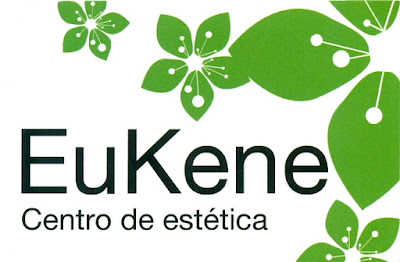 centro estetica esthetique irun belleza bienestar solarium