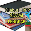 Download Rpp Dan Silabus Berkarakter Sd Kelas 2 Semester 1 Dan 2
Terbaru..!!!