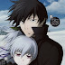 Darker Than Black [OVAS] Kuro no Keiyakusha Gaiden [4/4]