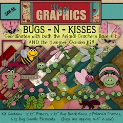 MagsGraphics_Bugs-n-KissesKit