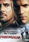 prison break