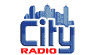 Radio City Santa Fe