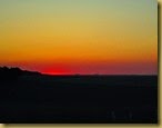 Summer Travels 2014 206