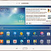 Samsung Galaxy TAB 3 GT-P5200
