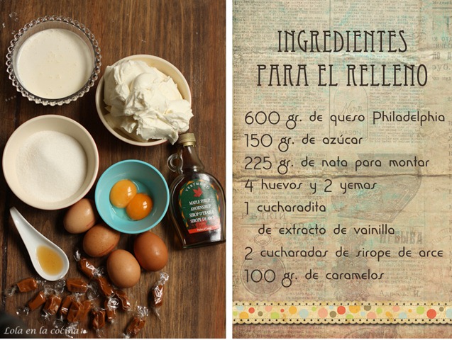 ingredientes-relleno