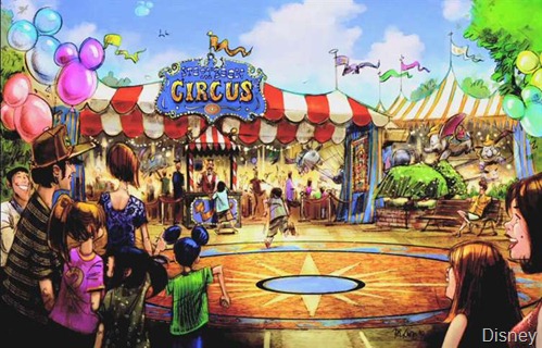 fantasyland-rendering10