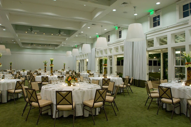 Top California Wedding Venues the carneros inn napa ca