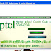 PTCL Data Finder 2013 by AnaX