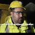      Εργατικό δυστύχημα στη Λαμία: Συγκλονίζει το βίντεο με τον 40χρονο μηχανικό να μιλά για τους κινδύνους στα μεταλλεία
