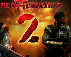   red crucible, red crucible 2 download, red crucible 3, red crucible 1, red crucible unblocked, red crucible firestorm download, red crucible reloaded, red crucible wiki, red crucible firestorm hack