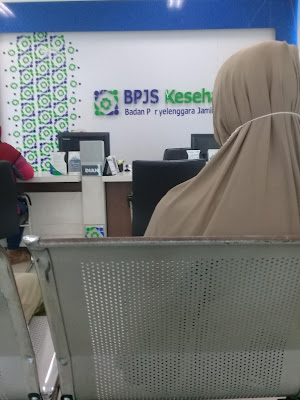 Insentif Direksi BPJS Selangit Rp 342 juta/bulan,Rakyat Menjerit