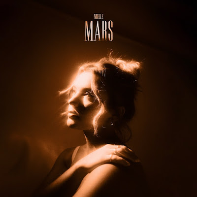 noelle Shares New Single ‘Mars’