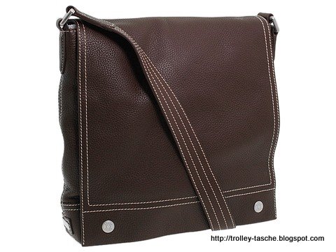 Trolley tasche:tasche-1260090