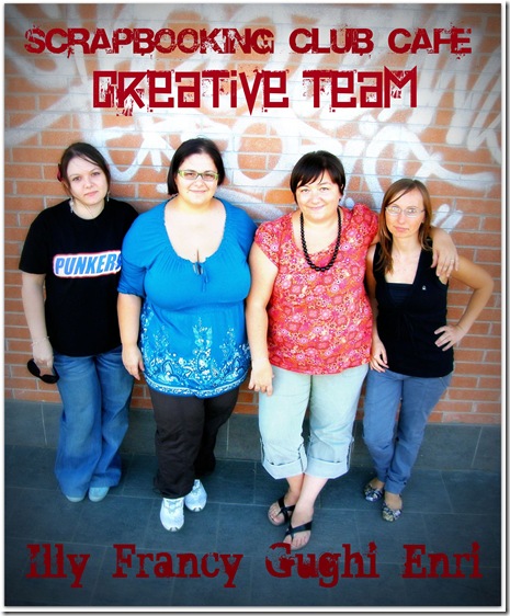 creative_nomi_intera