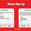 Cara Mengecek Nomor Indosat Milik : Cara Mengecek Kuota IM3 Ooredoo dan Indosat Mentari ... - We did not find results for: