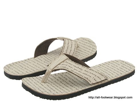 All footwear:all-69768