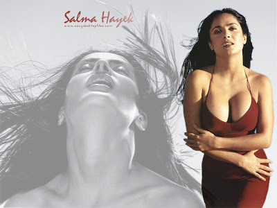 sexy salma hayek salma hayek feet salma hayek hot pic