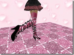 Tvd_20090513b_021
