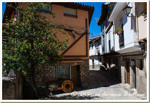 Tornavacas-7