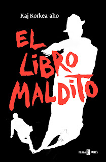 el-libro-maldito