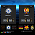 Download Patch 1.1 PES 2013 Gratis