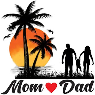 Best 19 Mom Dad Tattoo Ideas-Design in Hindi