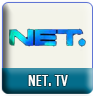 netv