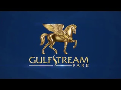  Gulfstream Handicapping Contest