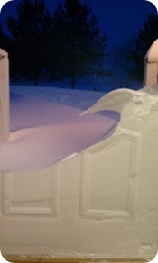 snomg