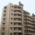 Pre-Leased Lower Parel West 72000 Sqft Plot A Grade Building at (172.80 cr) Lower Parel West, Mumbai, Maharashtra