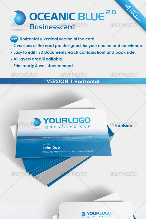 https://graphicriver.net/item/oceanic-blue-business-card/113008?s_rank=4&ref=Thecreativecrafters