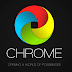 Google Chrome 45.0.2454.15 Beta