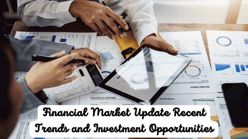 Financial Market