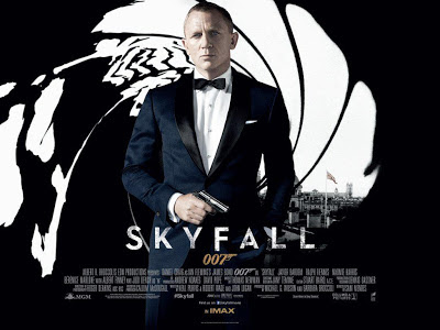 Skyfall - cine series y tv.jpg