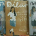 081256237187 | Beli Novel Dilan 3 paket Jakarta