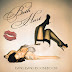 2012 Bang Bang Boom Boom - Beth Hart