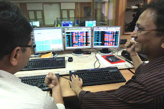 stock trading tips 